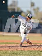 Photo from the gallery "Horizon @ Desert Mountain"