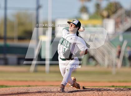 Thumbnail 3 in Horizon @ Desert Mountain photogallery.