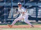 Photo from the gallery "Horizon @ Desert Mountain"