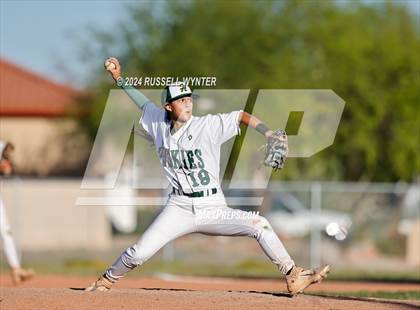 Thumbnail 2 in Horizon @ Desert Mountain photogallery.