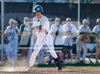 Photo from the gallery "Horizon @ Desert Mountain"