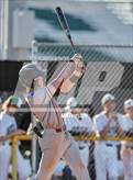 Photo from the gallery "Horizon @ Desert Mountain"