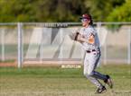 Photo from the gallery "Horizon @ Desert Mountain"