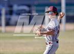 Photo from the gallery "Horizon @ Desert Mountain"