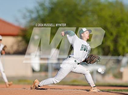 Thumbnail 3 in Horizon @ Desert Mountain photogallery.