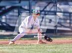 Photo from the gallery "Horizon @ Desert Mountain"