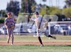 Photo from the gallery "Horizon @ Desert Mountain"