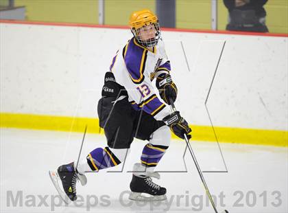 Thumbnail 1 in Trinity Catholic @ Westhill photogallery.