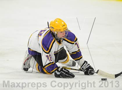 Thumbnail 2 in Trinity Catholic @ Westhill photogallery.