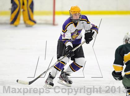 Thumbnail 3 in Trinity Catholic @ Westhill photogallery.