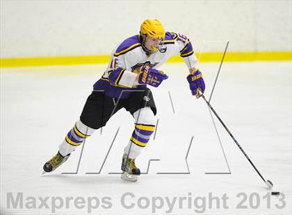 Thumbnail 1 in Trinity Catholic @ Westhill photogallery.