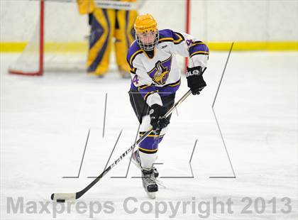 Thumbnail 1 in Trinity Catholic @ Westhill photogallery.