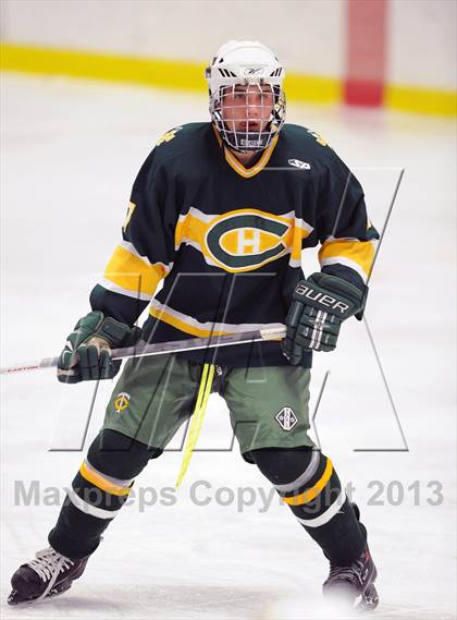 Thumbnail 1 in Trinity Catholic @ Westhill photogallery.