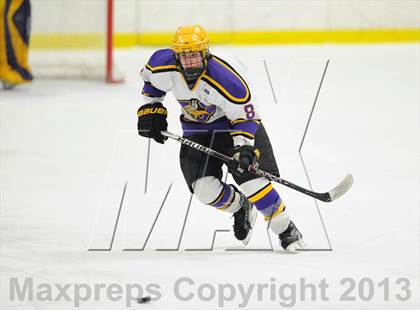 Thumbnail 1 in Trinity Catholic @ Westhill photogallery.