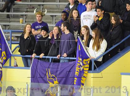 Thumbnail 1 in Trinity Catholic @ Westhill photogallery.