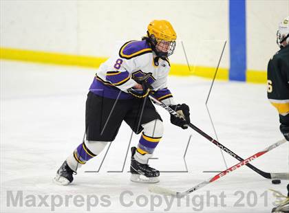 Thumbnail 1 in Trinity Catholic @ Westhill photogallery.