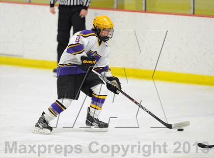Thumbnail 1 in Trinity Catholic @ Westhill photogallery.