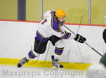 Thumbnail 1 in Trinity Catholic @ Westhill photogallery.
