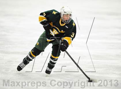 Thumbnail 2 in Trinity Catholic @ Westhill photogallery.