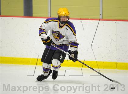 Thumbnail 1 in Trinity Catholic @ Westhill photogallery.