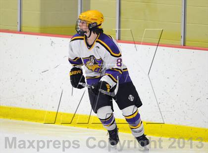 Thumbnail 1 in Trinity Catholic @ Westhill photogallery.