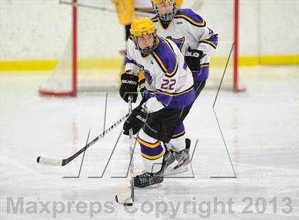 Thumbnail 1 in Trinity Catholic @ Westhill photogallery.