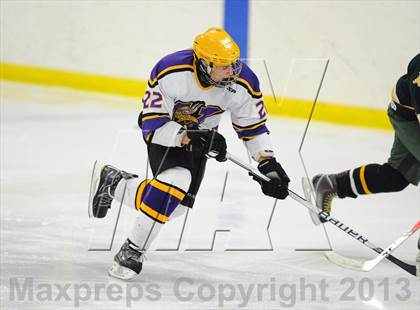 Thumbnail 3 in Trinity Catholic @ Westhill photogallery.