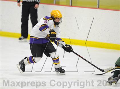 Thumbnail 2 in Trinity Catholic @ Westhill photogallery.