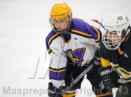 Thumbnail 1 in Trinity Catholic @ Westhill photogallery.