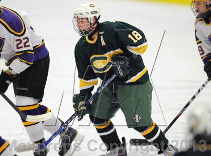 Thumbnail 1 in Trinity Catholic @ Westhill photogallery.