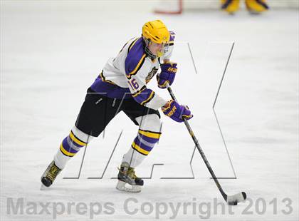 Thumbnail 2 in Trinity Catholic @ Westhill photogallery.