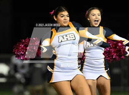 Thumbnail 2 in Ygnacio Valley @ Alhambra photogallery.