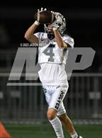 Photo from the gallery "Ygnacio Valley @ Alhambra"