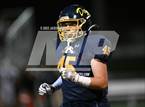 Photo from the gallery "Ygnacio Valley @ Alhambra"