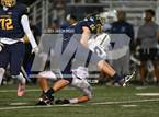 Photo from the gallery "Ygnacio Valley @ Alhambra"