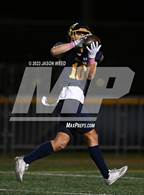 Photo from the gallery "Ygnacio Valley @ Alhambra"