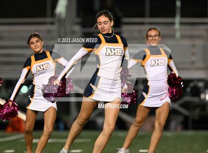 Thumbnail 1 in Ygnacio Valley @ Alhambra photogallery.