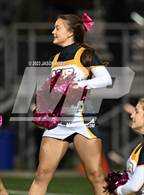 Photo from the gallery "Ygnacio Valley @ Alhambra"