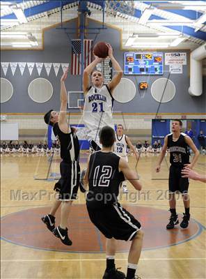 Thumbnail 2 in Woodcreek @ Rocklin photogallery.