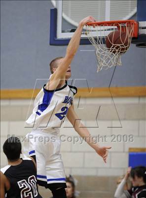 Thumbnail 3 in Woodcreek @ Rocklin photogallery.