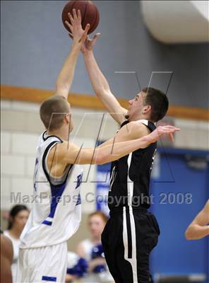 Thumbnail 2 in Woodcreek @ Rocklin photogallery.