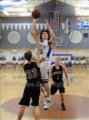 Thumbnail 3 in Woodcreek @ Rocklin photogallery.