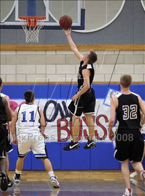 Thumbnail 3 in Woodcreek @ Rocklin photogallery.