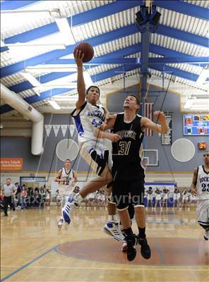 Thumbnail 3 in Woodcreek @ Rocklin photogallery.
