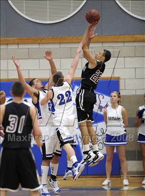 Thumbnail 2 in Woodcreek @ Rocklin photogallery.