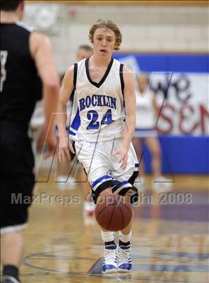 Thumbnail 2 in Woodcreek @ Rocklin photogallery.