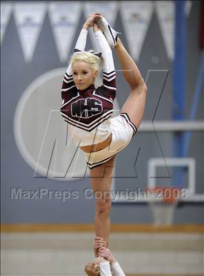 Thumbnail 2 in Woodcreek @ Rocklin photogallery.