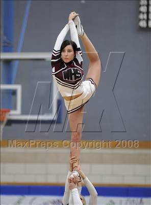 Thumbnail 3 in Woodcreek @ Rocklin photogallery.
