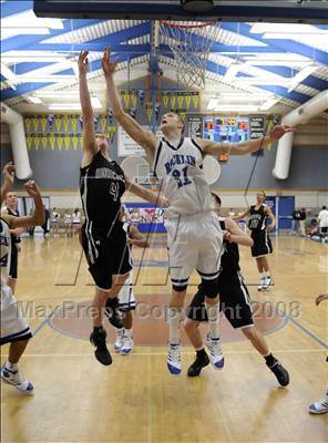 Thumbnail 3 in Woodcreek @ Rocklin photogallery.