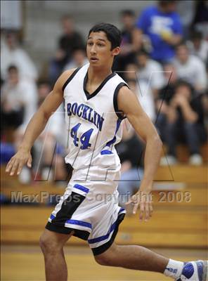 Thumbnail 1 in Woodcreek @ Rocklin photogallery.